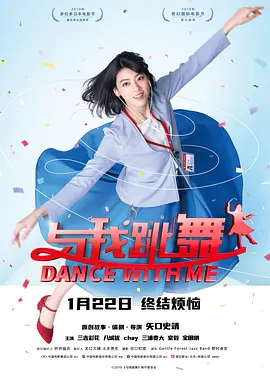 国产一区欧美二区